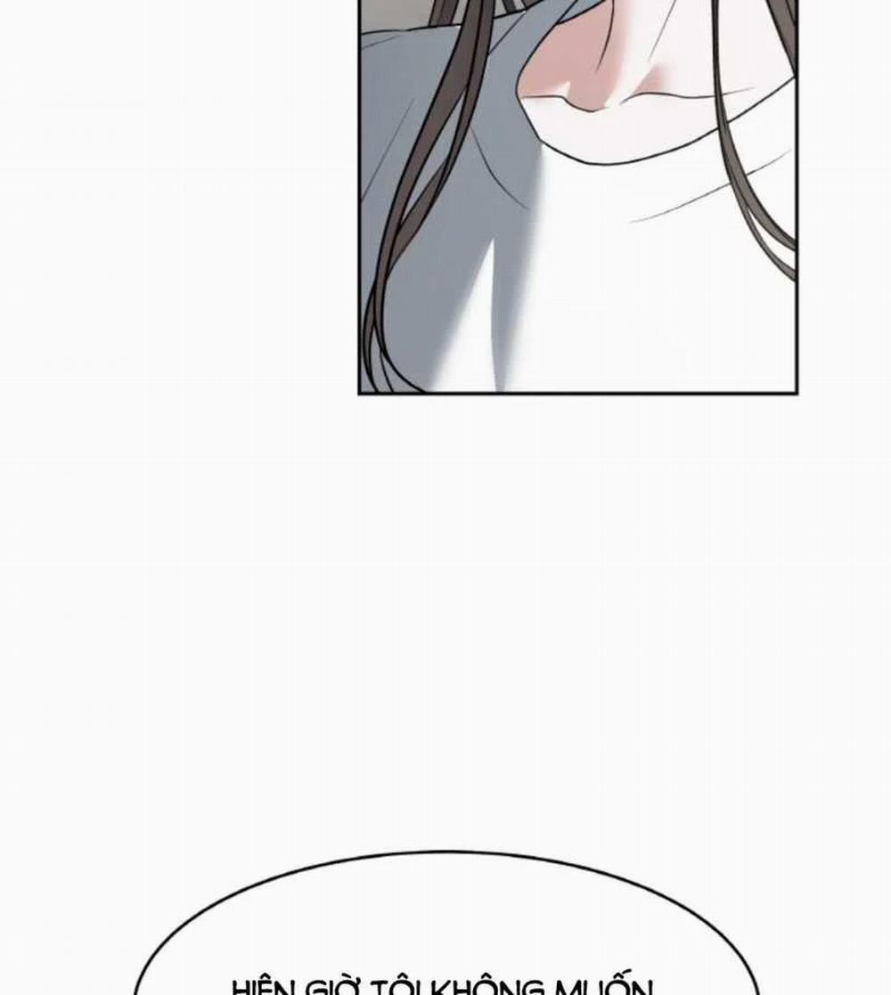 [18+] Thời Khắc Giao Mùa 48.1 trang 31