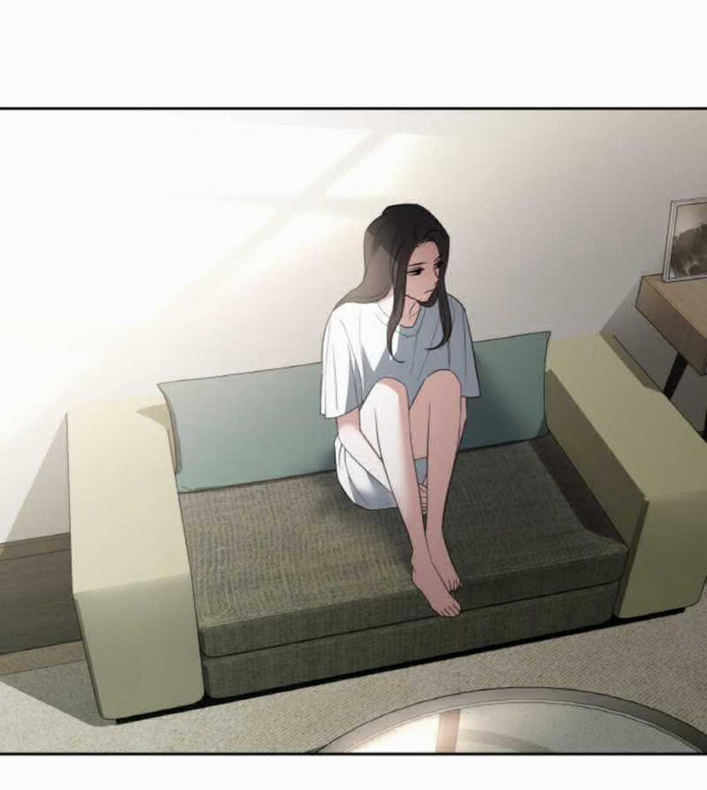 [18+] Thời Khắc Giao Mùa 48.1 trang 33