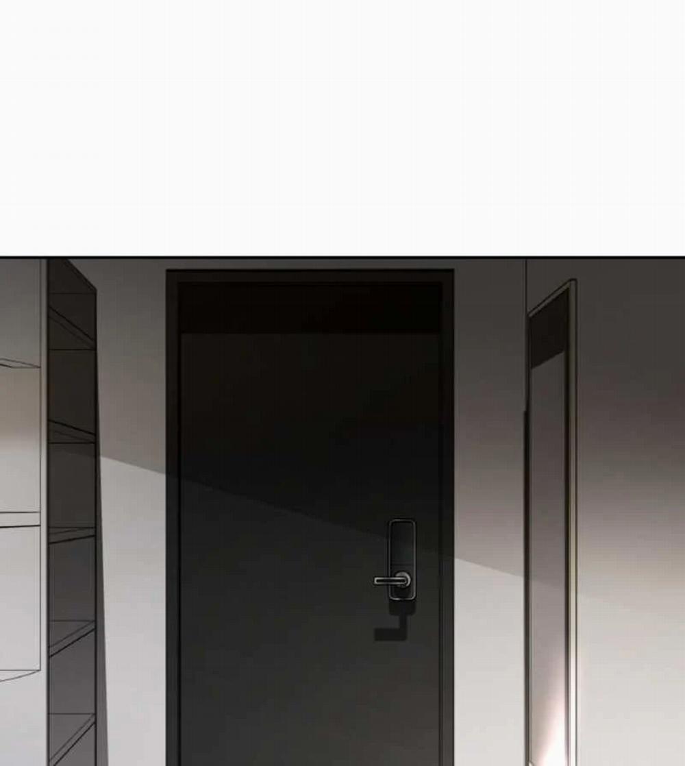 [18+] Thời Khắc Giao Mùa 48.1 trang 34