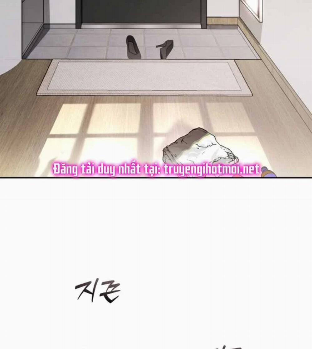 [18+] Thời Khắc Giao Mùa 48.1 trang 35