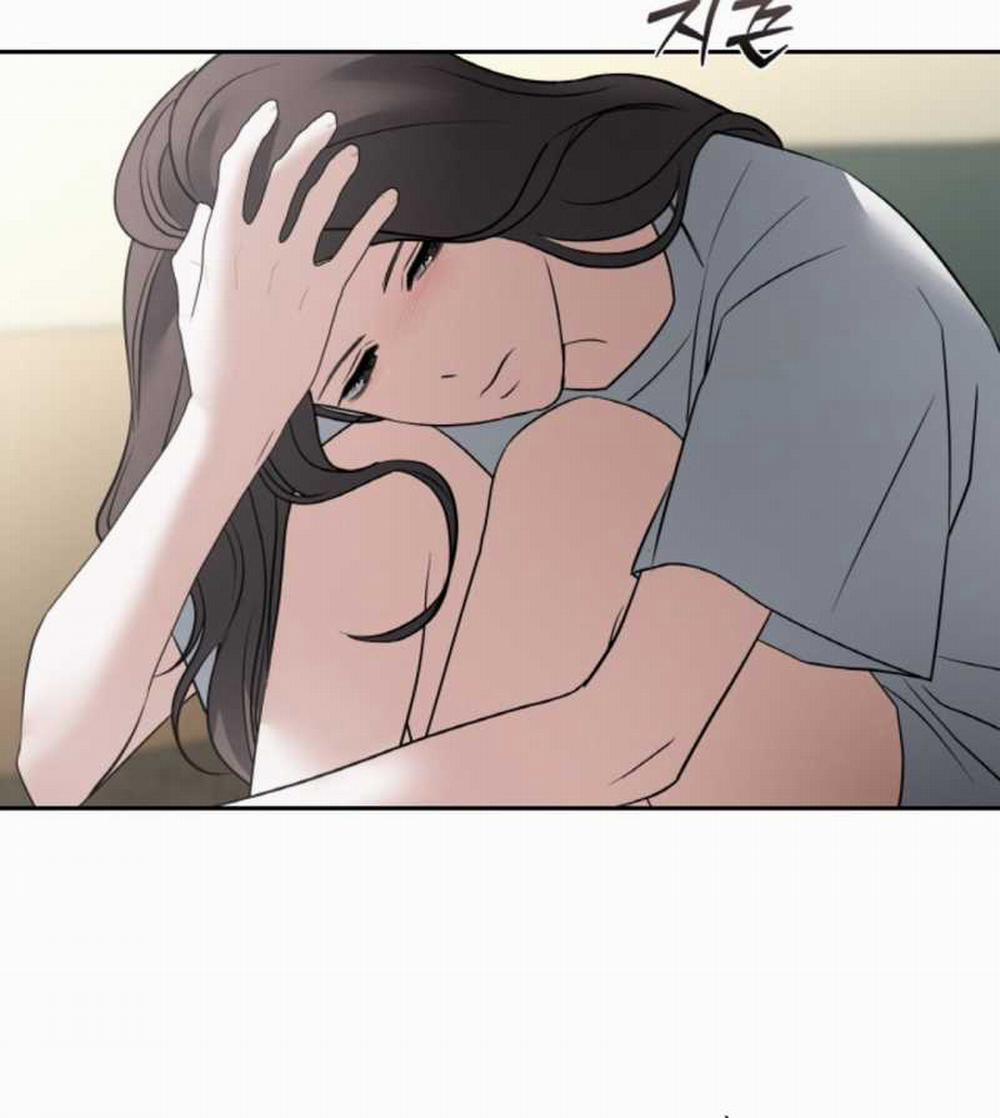 [18+] Thời Khắc Giao Mùa 48.1 trang 36