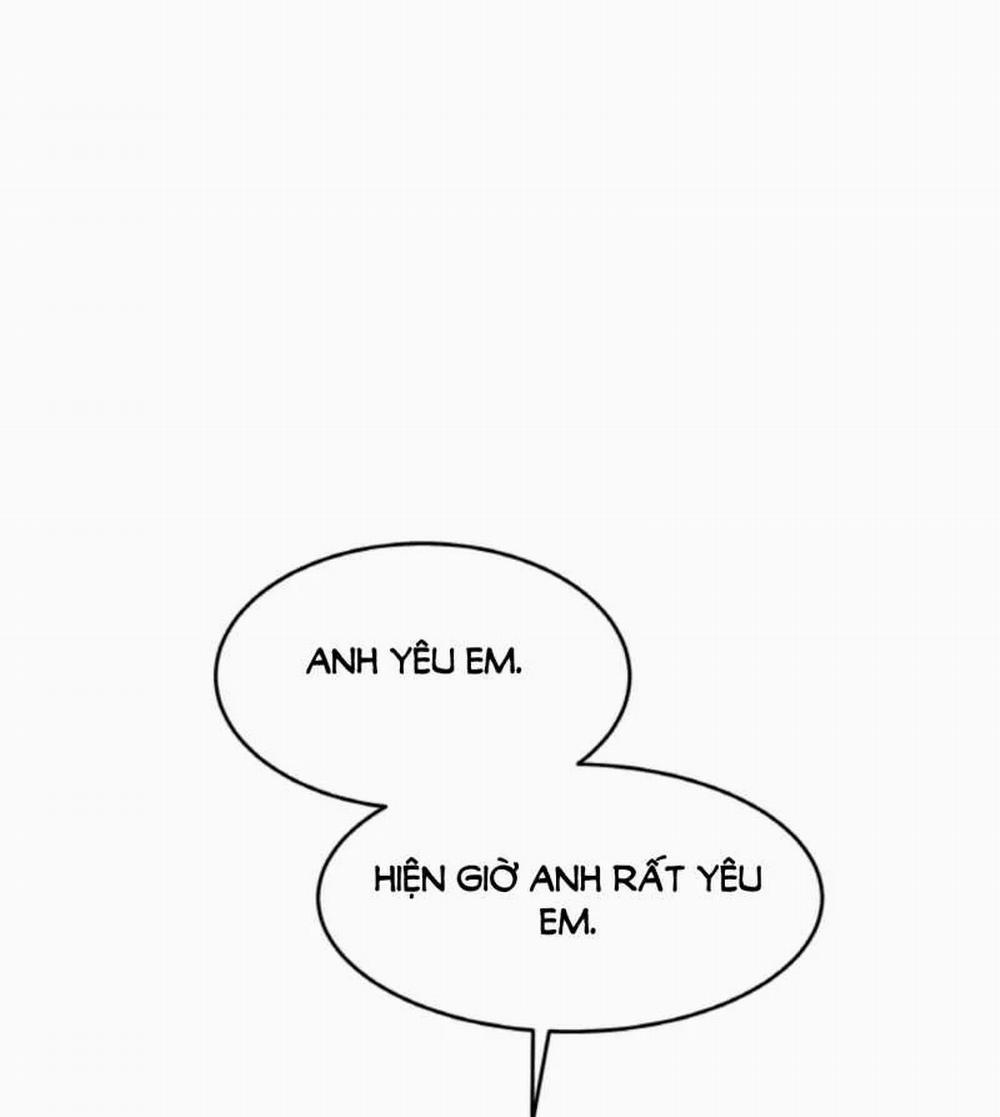 [18+] Thời Khắc Giao Mùa 48.1 trang 9