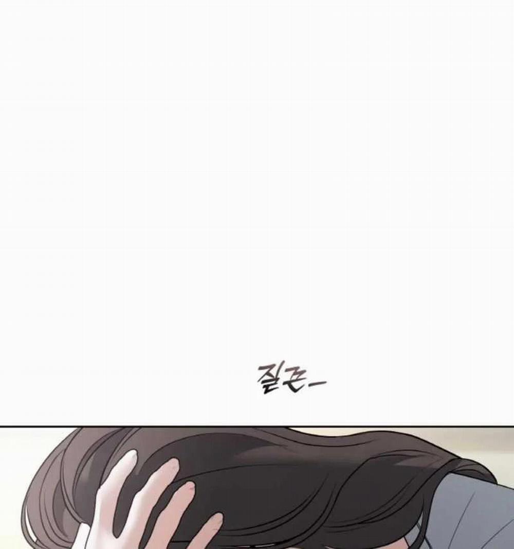 [18+] Thời Khắc Giao Mùa 48.2 trang 0