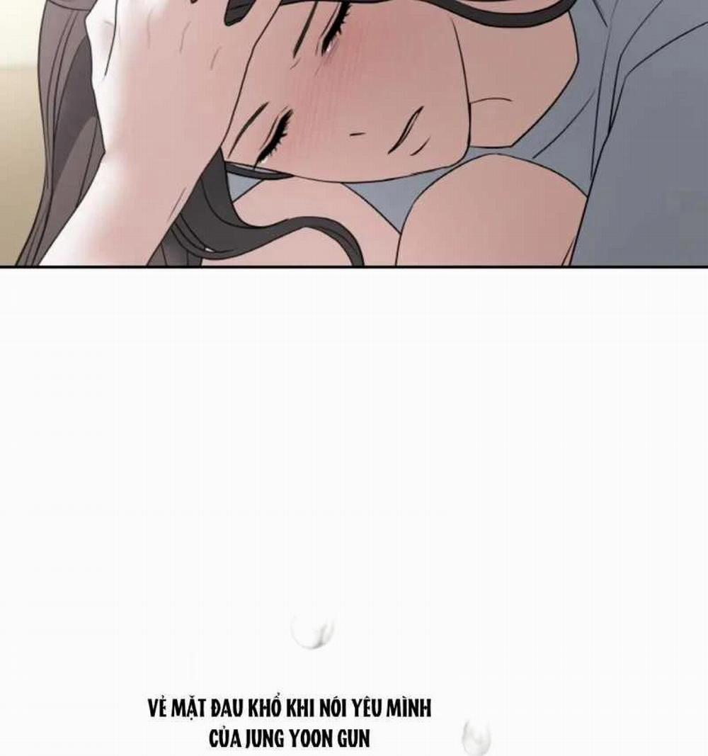 [18+] Thời Khắc Giao Mùa 48.2 trang 1