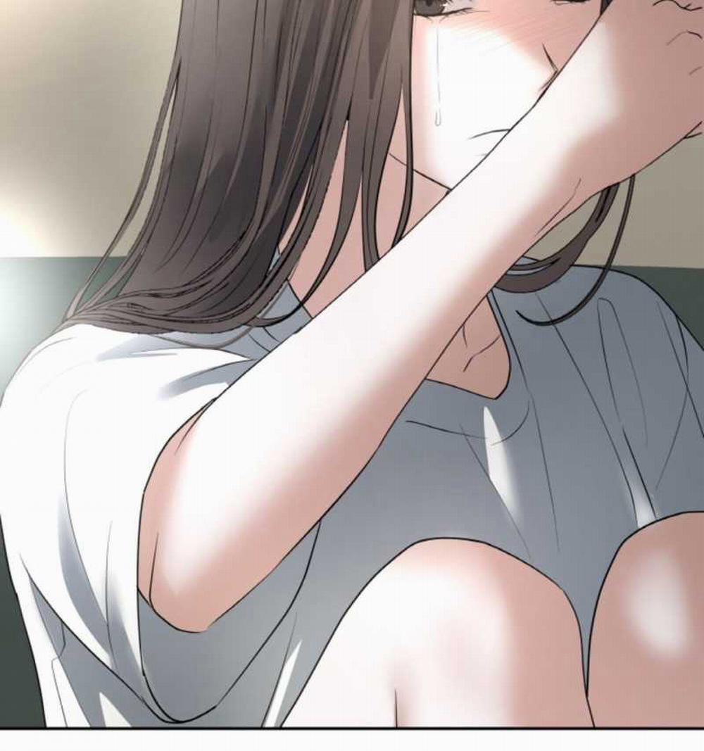 [18+] Thời Khắc Giao Mùa 48.2 trang 11