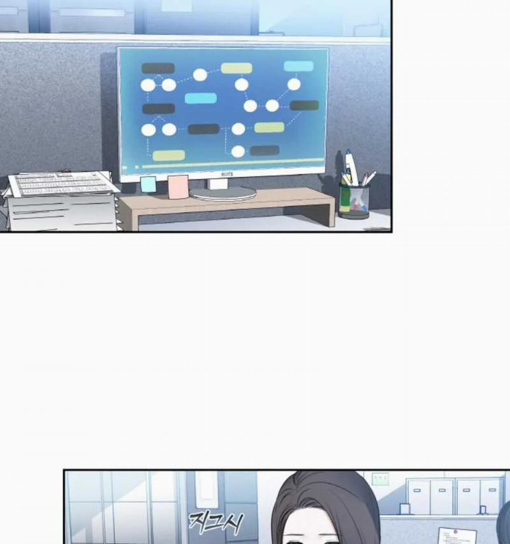 [18+] Thời Khắc Giao Mùa 48.2 trang 16