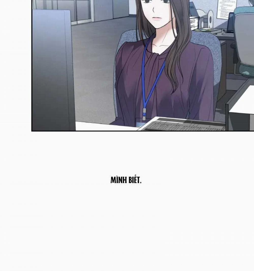 [18+] Thời Khắc Giao Mùa 48.2 trang 17