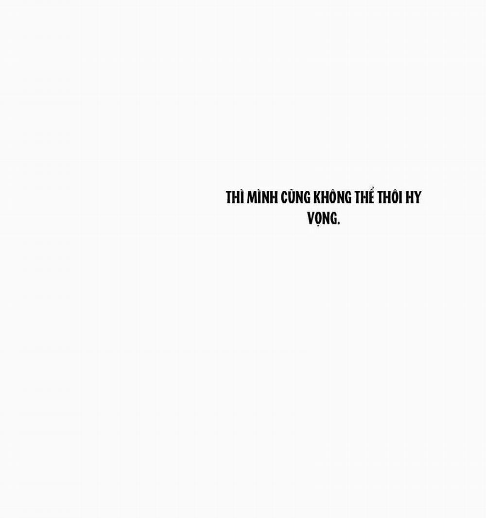 [18+] Thời Khắc Giao Mùa 48.2 trang 19