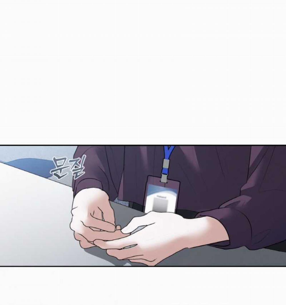 [18+] Thời Khắc Giao Mùa 48.2 trang 20