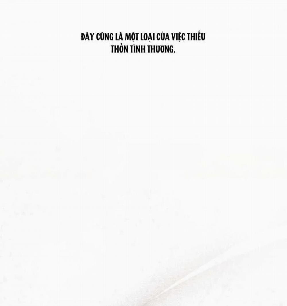 [18+] Thời Khắc Giao Mùa 48.2 trang 21