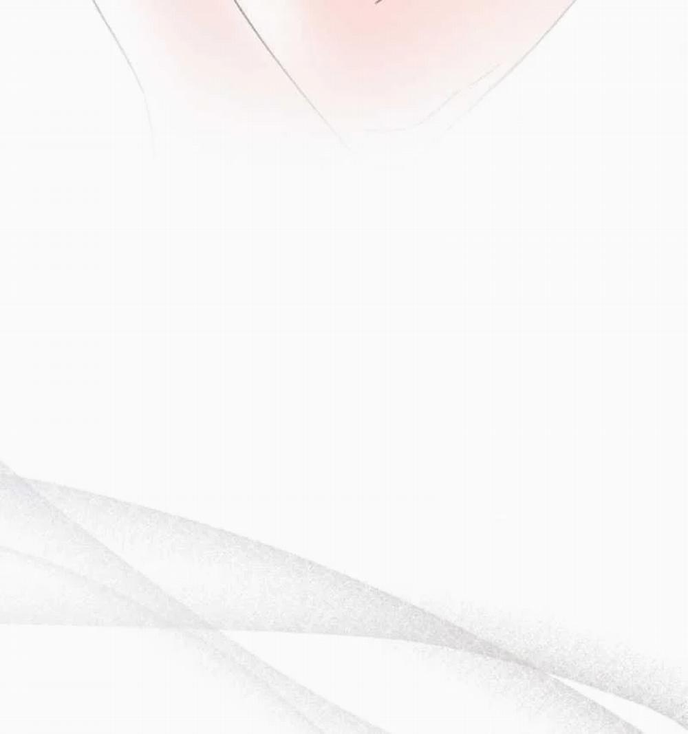 [18+] Thời Khắc Giao Mùa 48.2 trang 24