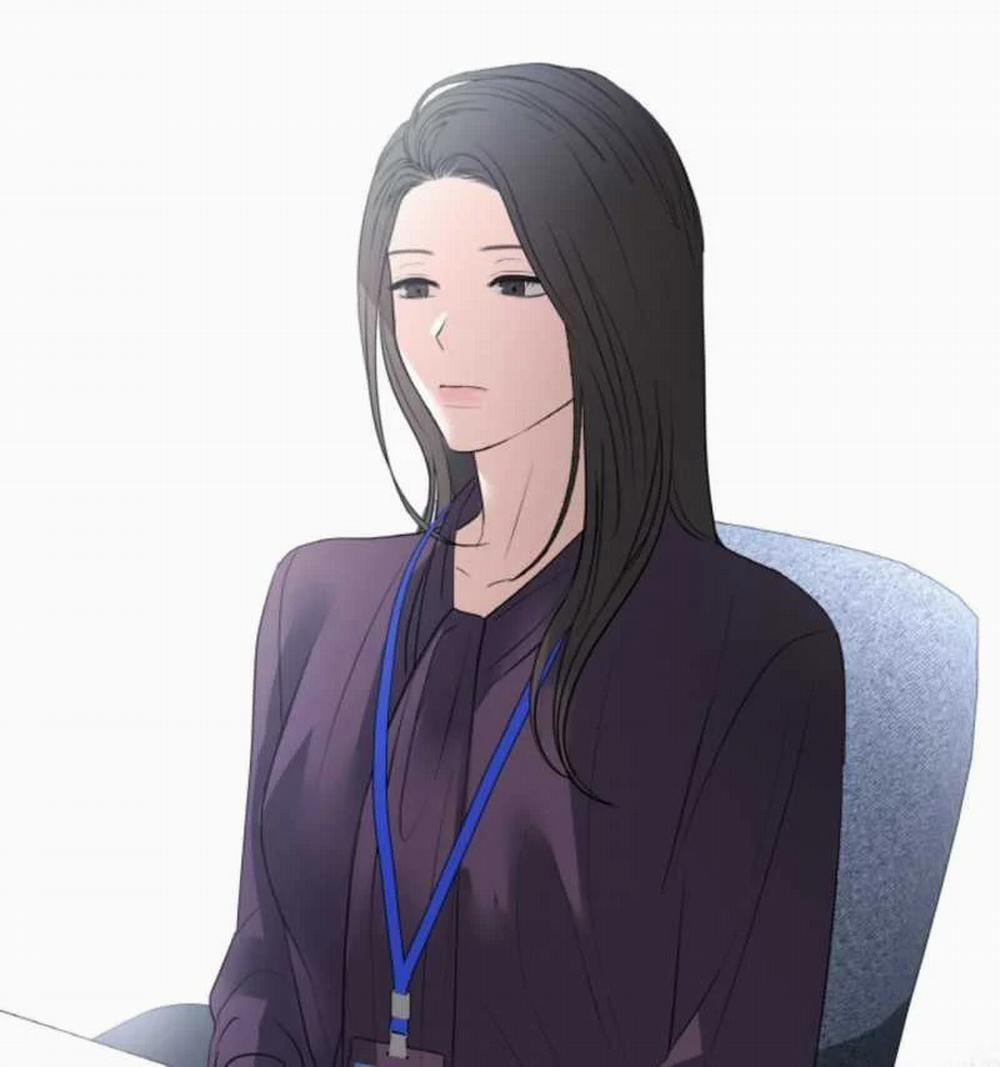 [18+] Thời Khắc Giao Mùa 48.2 trang 26