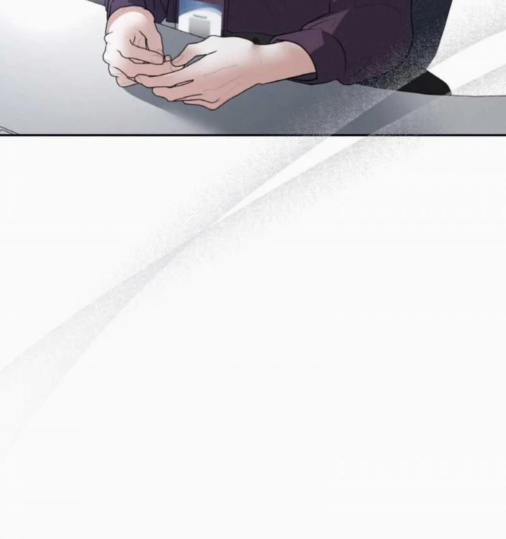 [18+] Thời Khắc Giao Mùa 48.2 trang 27