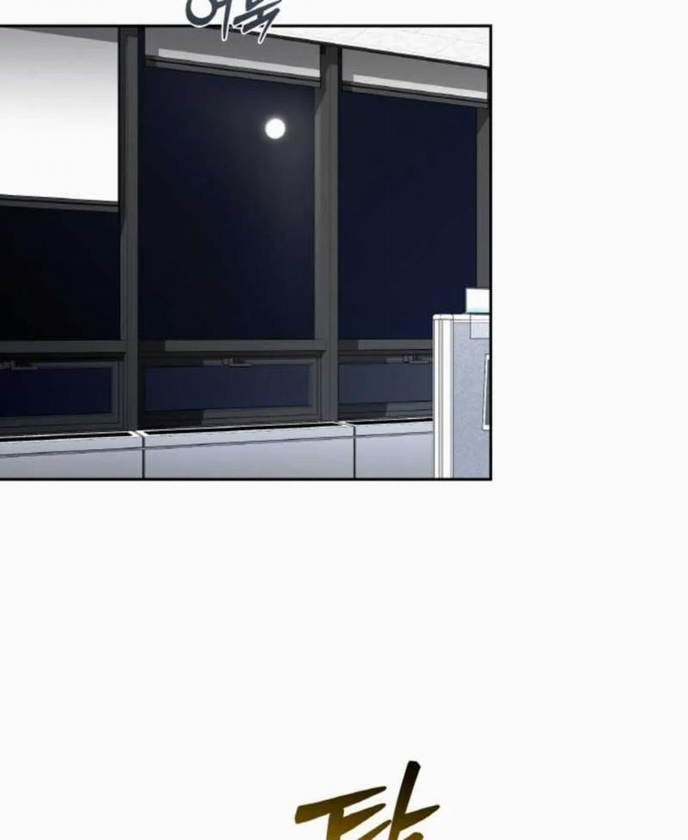 [18+] Thời Khắc Giao Mùa 48.2 trang 29