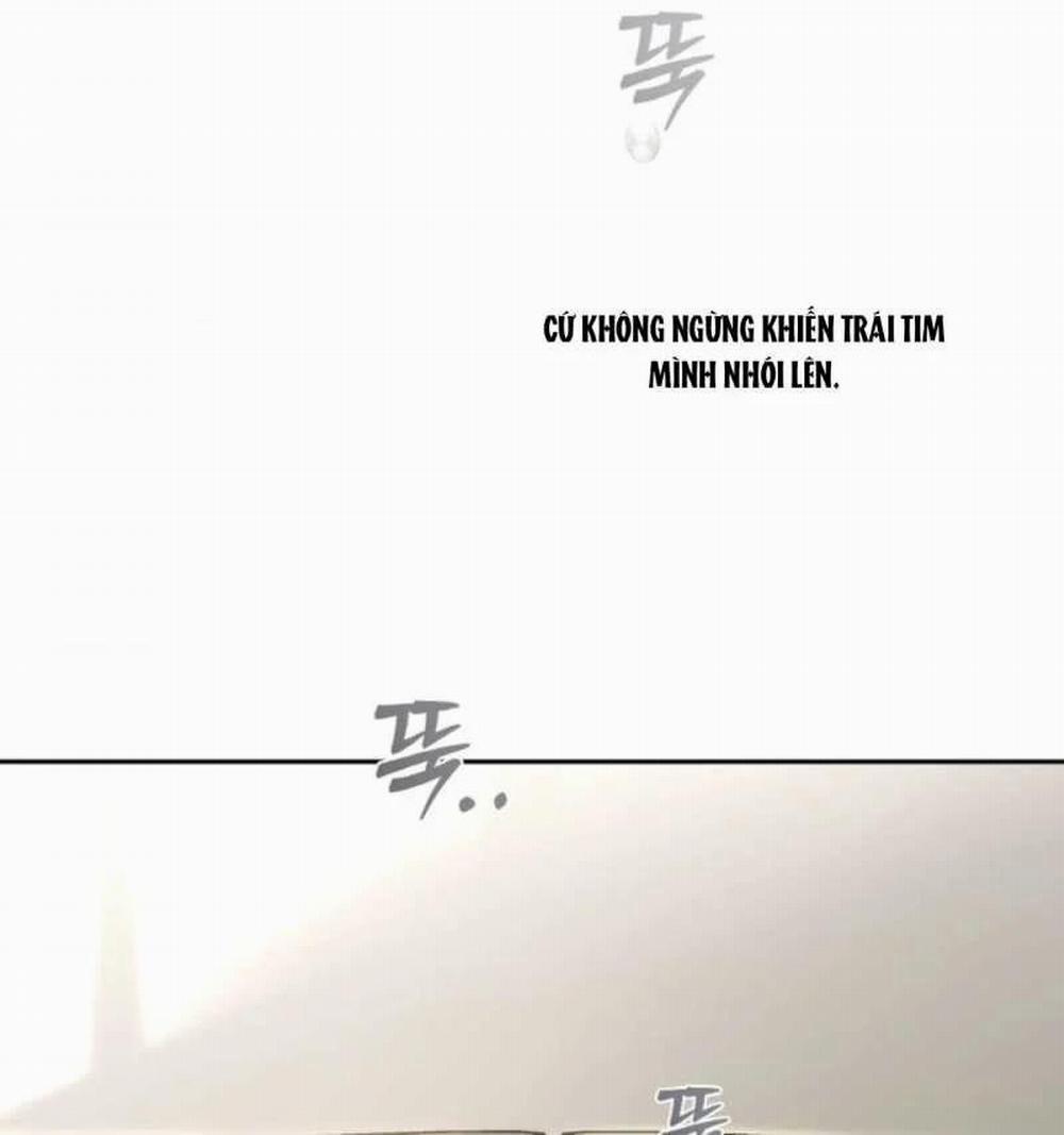 [18+] Thời Khắc Giao Mùa 48.2 trang 3