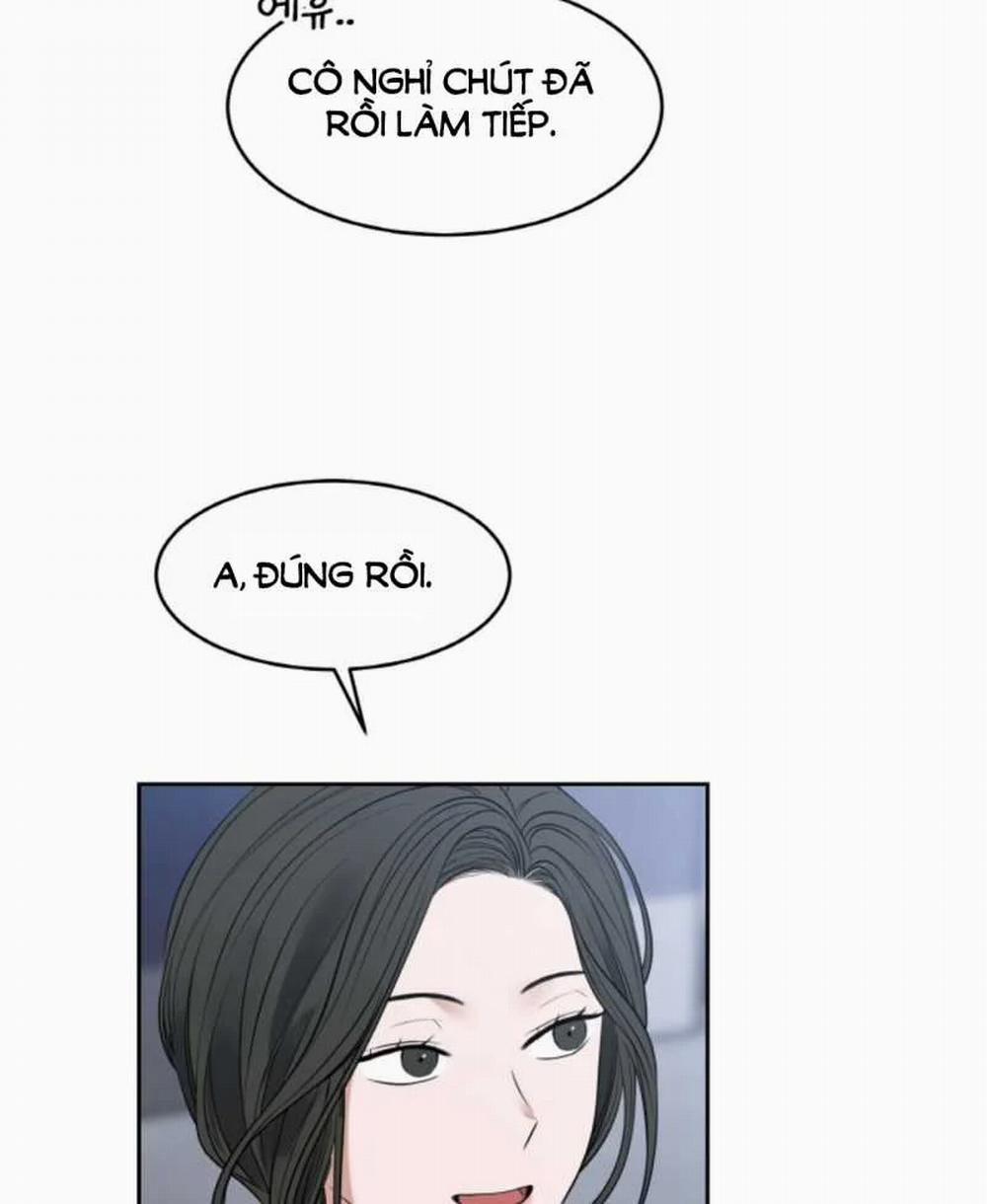 [18+] Thời Khắc Giao Mùa 48.2 trang 31