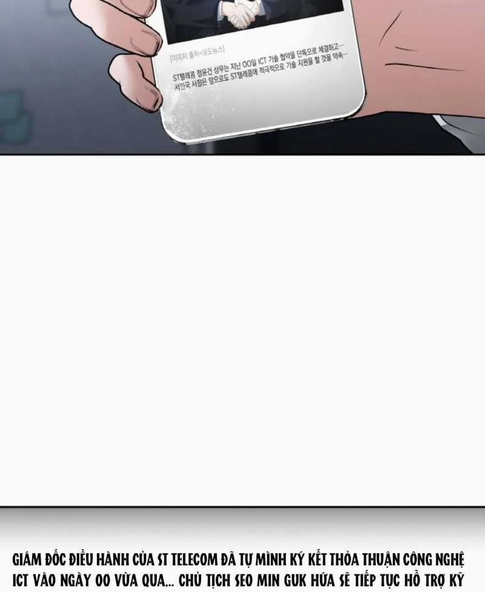 [18+] Thời Khắc Giao Mùa 48.2 trang 36