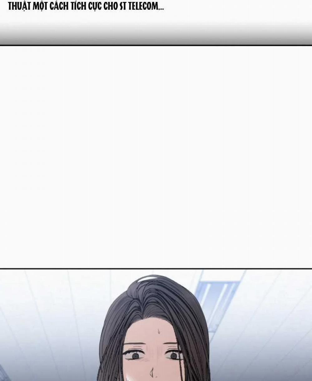 [18+] Thời Khắc Giao Mùa 48.2 trang 37