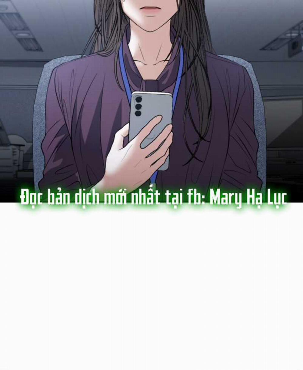 [18+] Thời Khắc Giao Mùa 48.2 trang 38