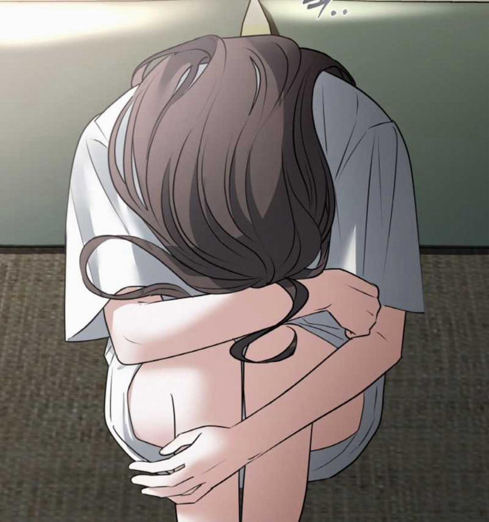 [18+] Thời Khắc Giao Mùa 48.2 trang 4