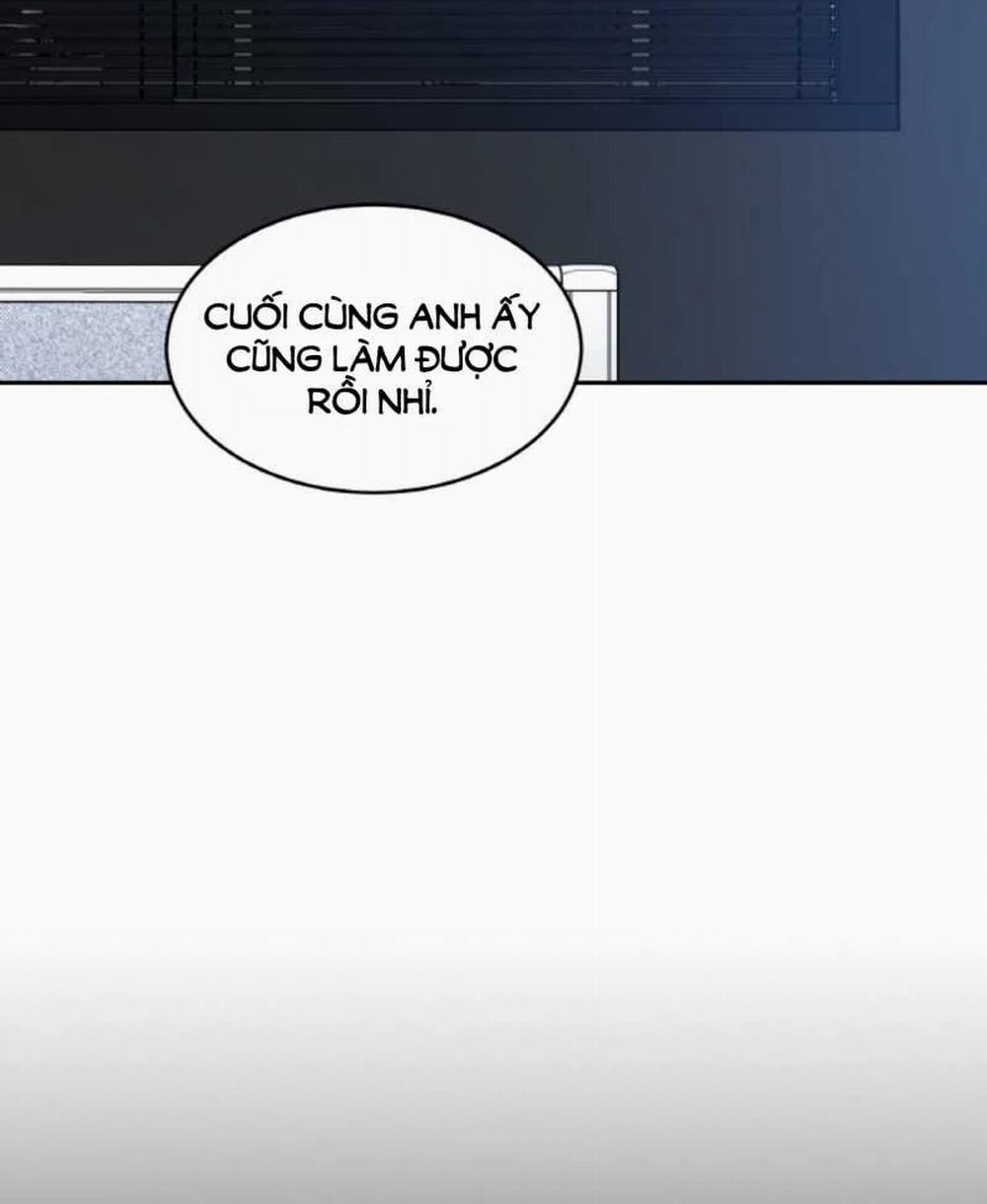 [18+] Thời Khắc Giao Mùa 48.2 trang 40