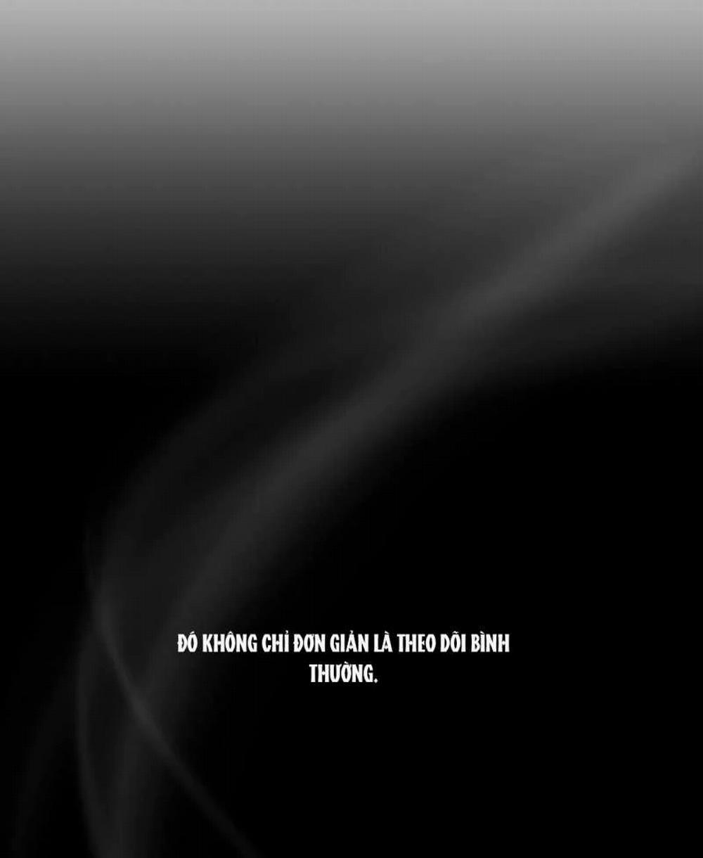 [18+] Thời Khắc Giao Mùa 48.2 trang 41