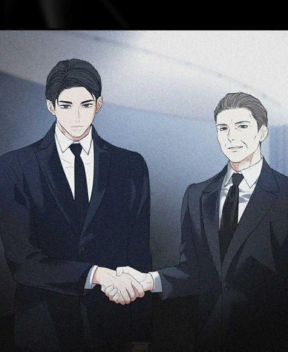 [18+] Thời Khắc Giao Mùa 48.2 trang 42