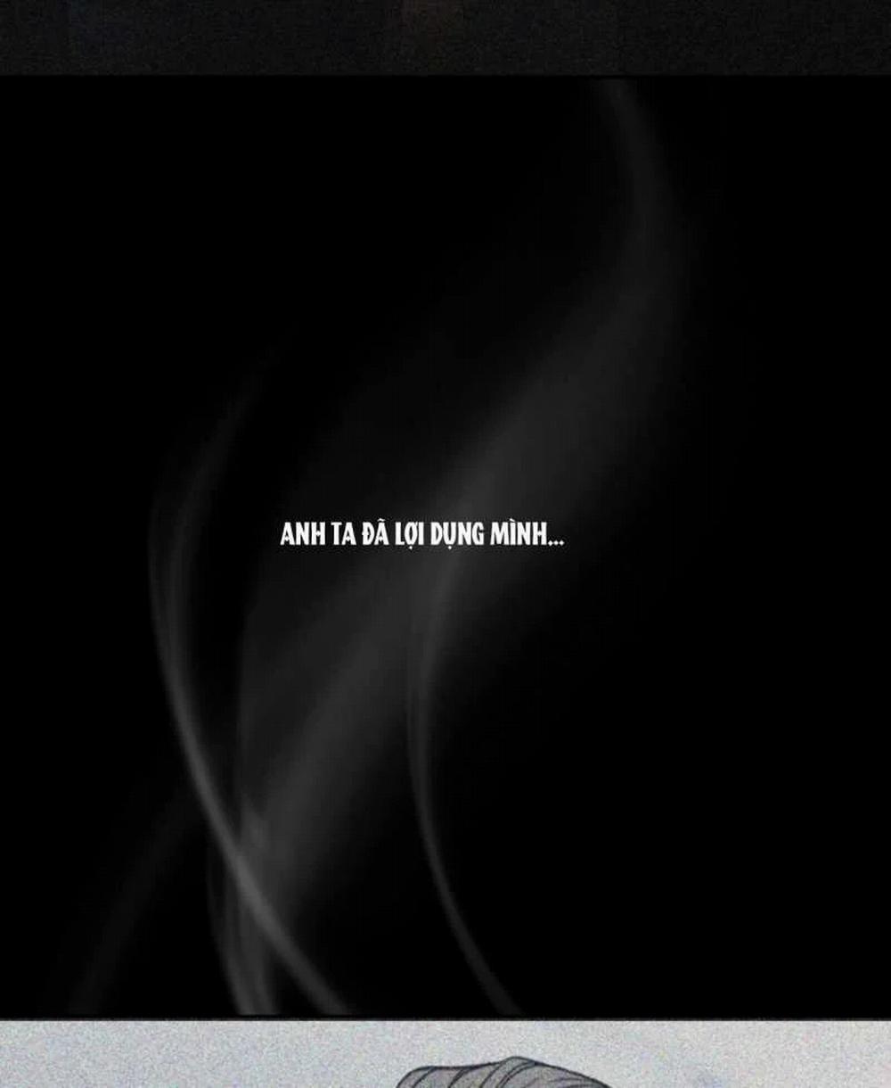 [18+] Thời Khắc Giao Mùa 48.2 trang 43