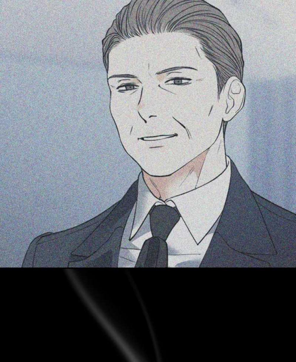 [18+] Thời Khắc Giao Mùa 48.2 trang 44