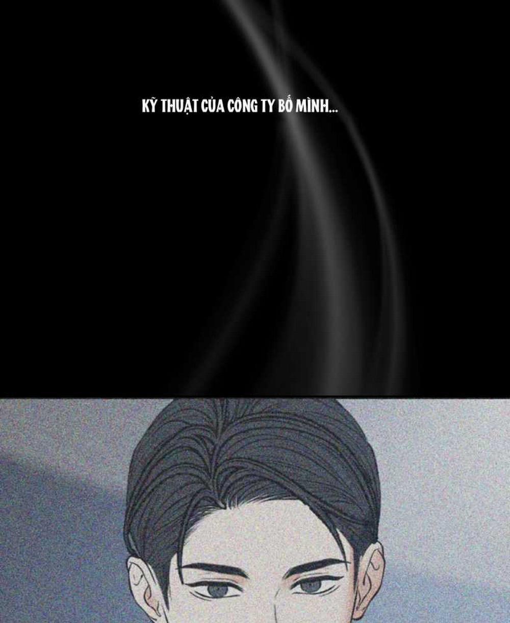 [18+] Thời Khắc Giao Mùa 48.2 trang 45