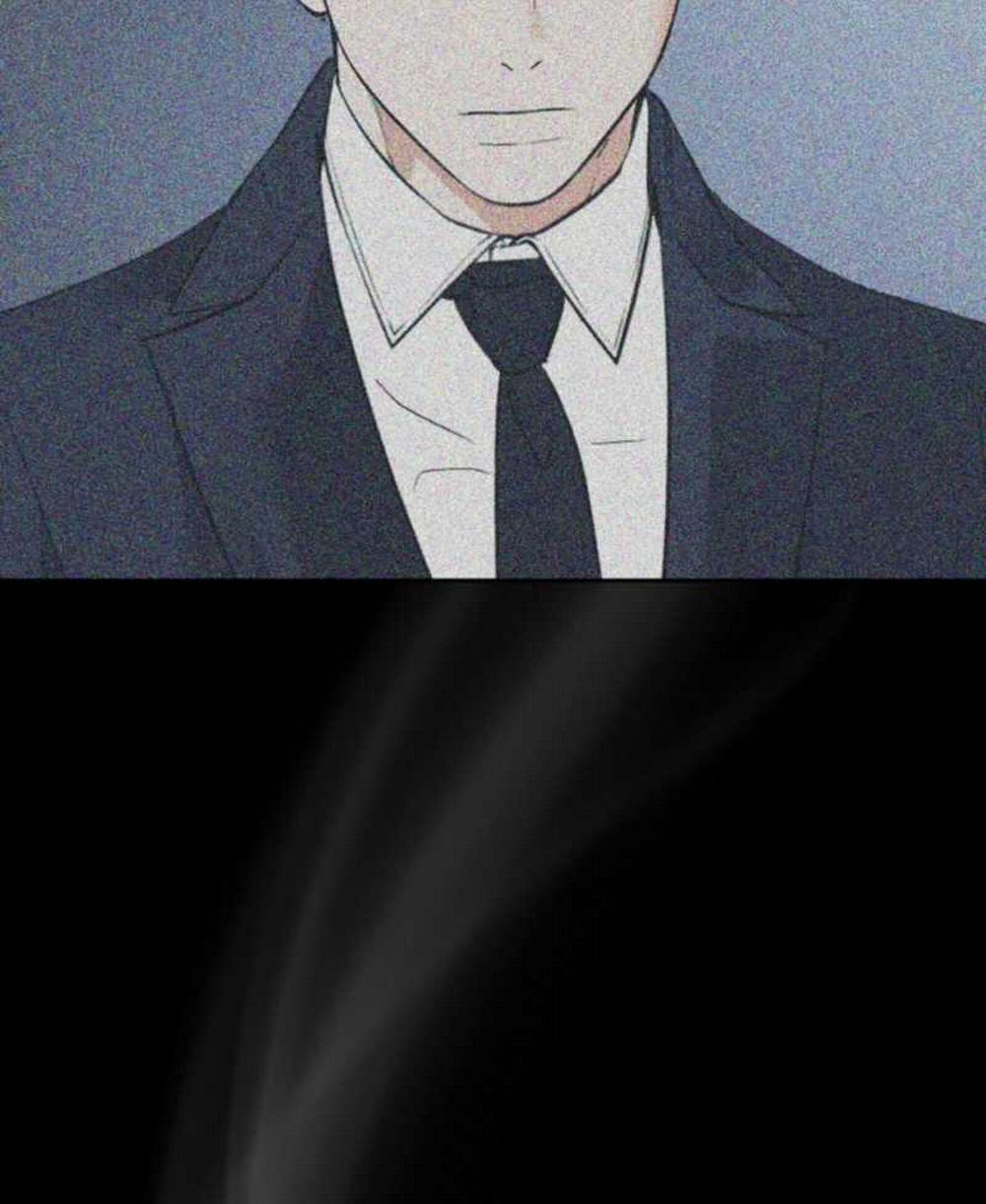 [18+] Thời Khắc Giao Mùa 48.2 trang 46