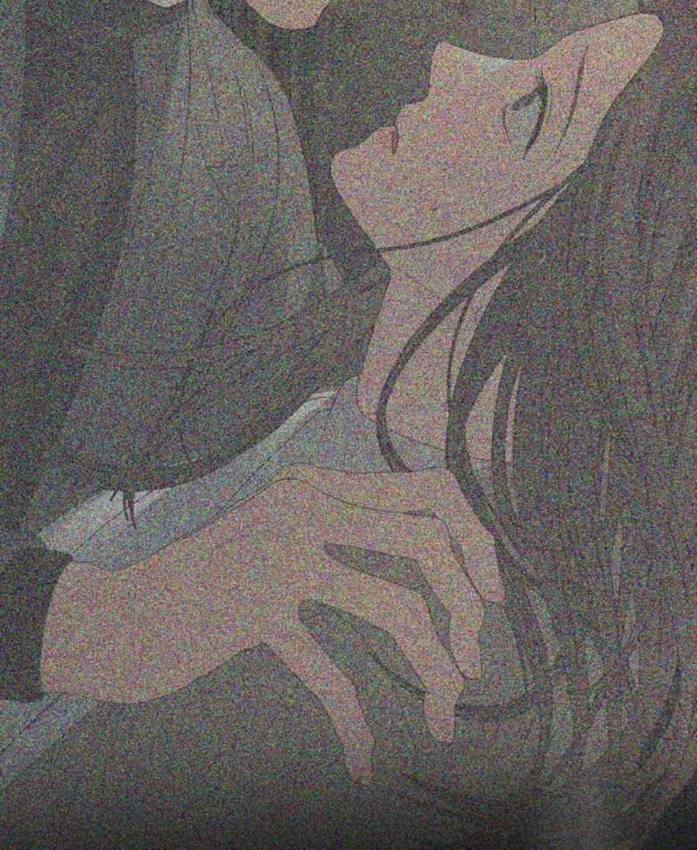 [18+] Thời Khắc Giao Mùa 48.2 trang 48