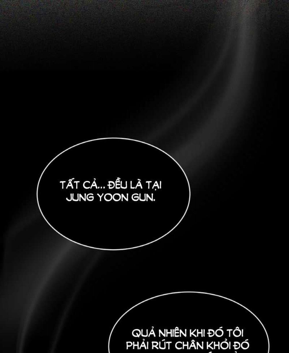 [18+] Thời Khắc Giao Mùa 48.2 trang 49