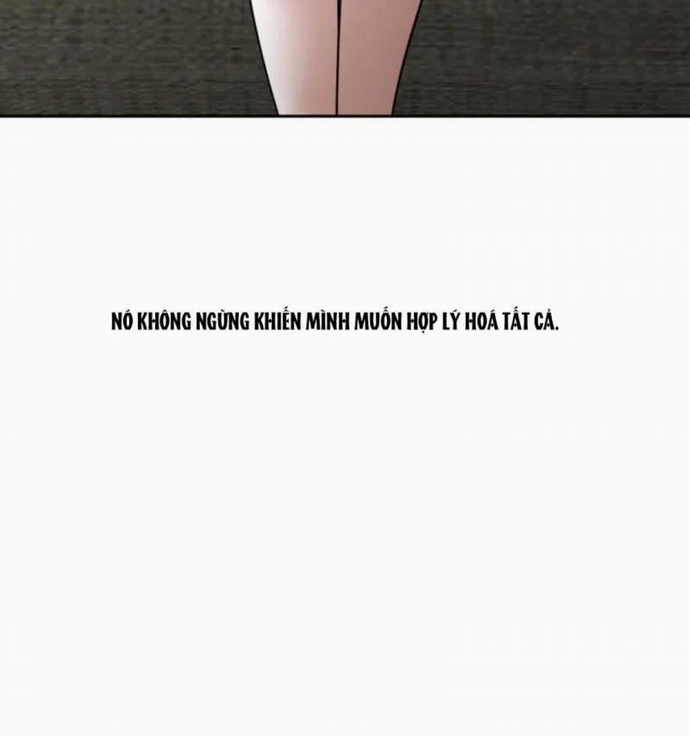 [18+] Thời Khắc Giao Mùa 48.2 trang 5