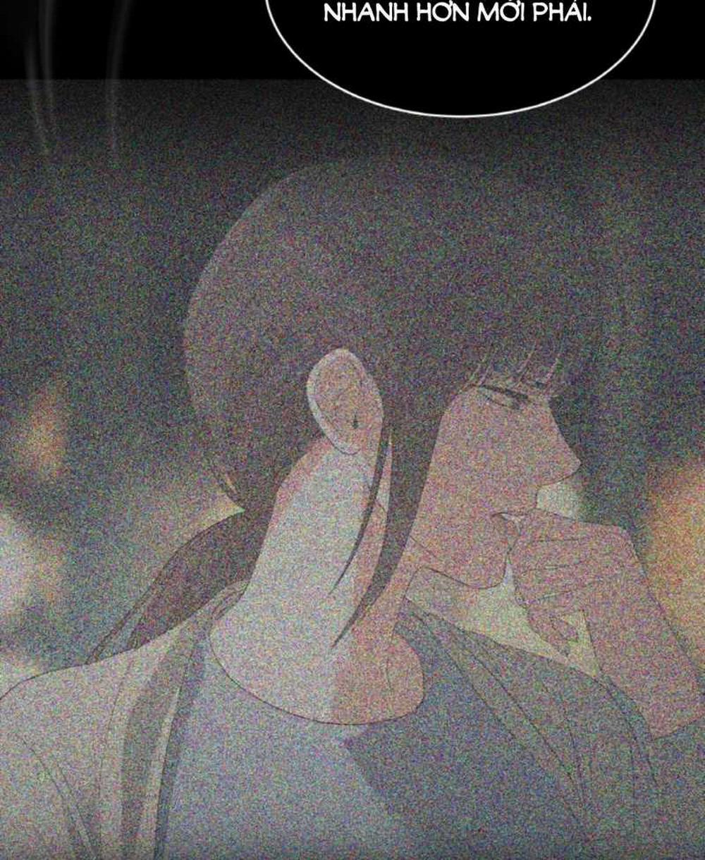 [18+] Thời Khắc Giao Mùa 48.2 trang 50