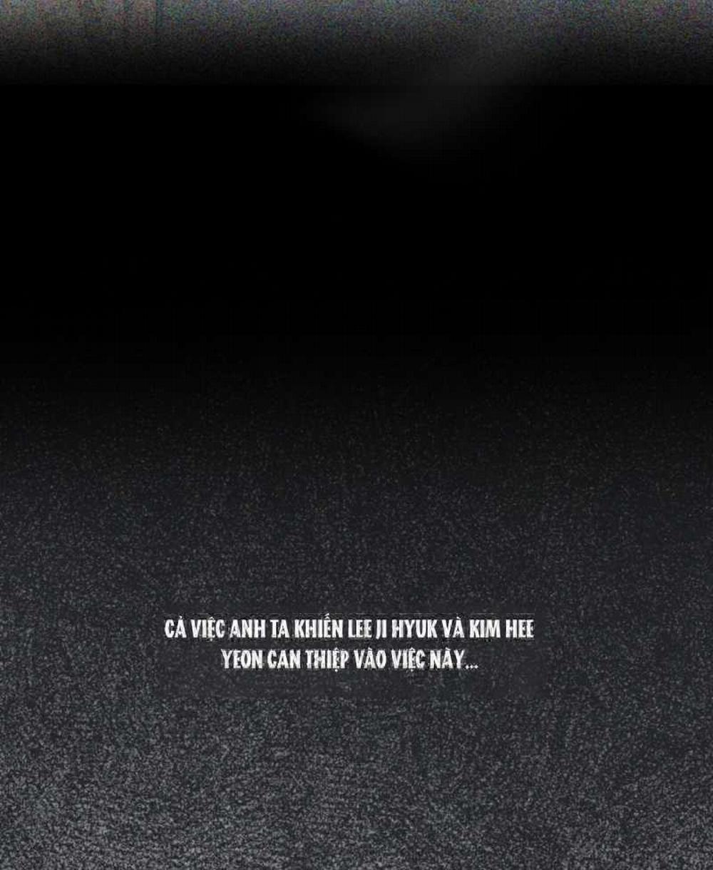 [18+] Thời Khắc Giao Mùa 48.2 trang 51