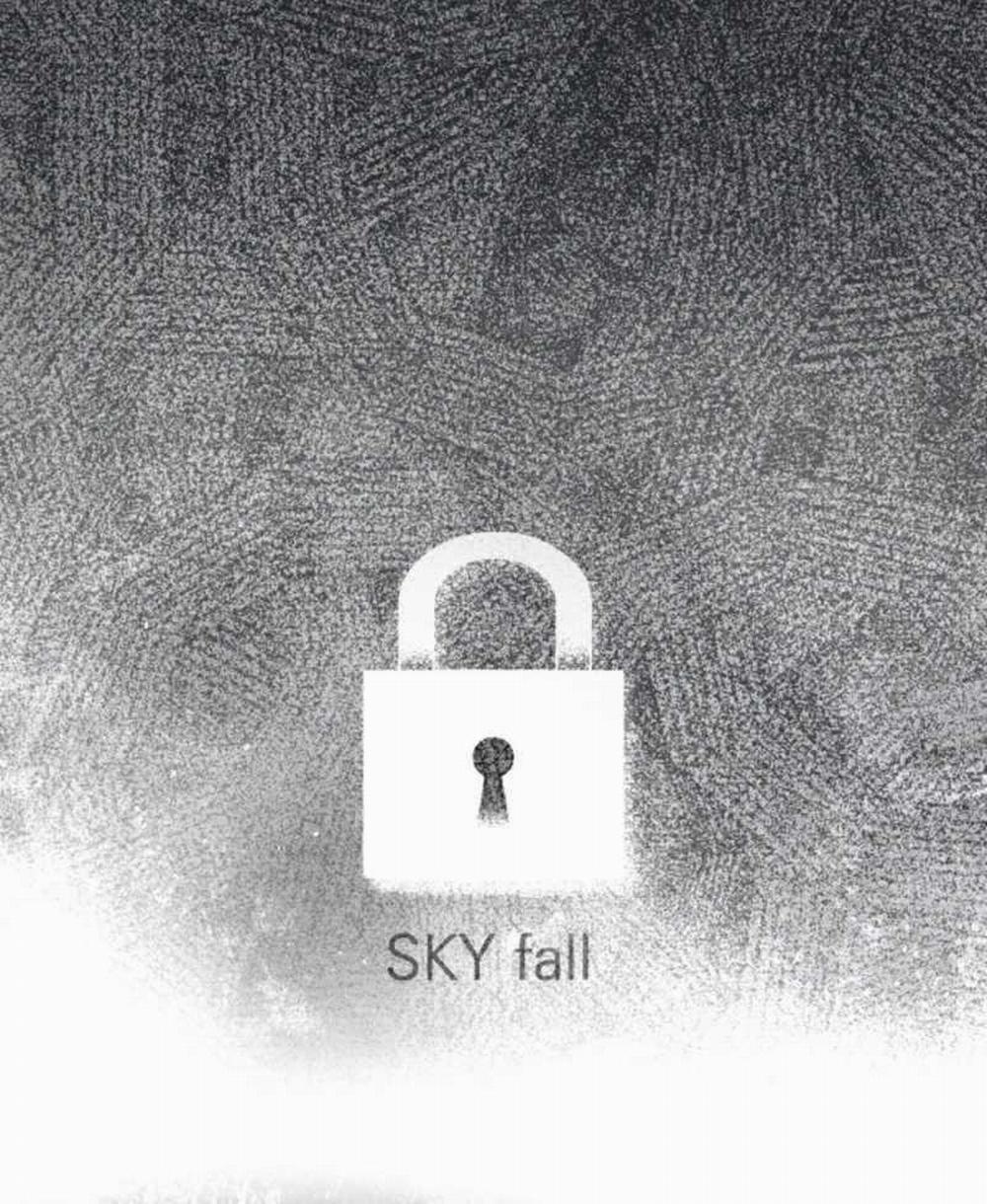 [18+] Thời Khắc Giao Mùa 48.2 trang 52