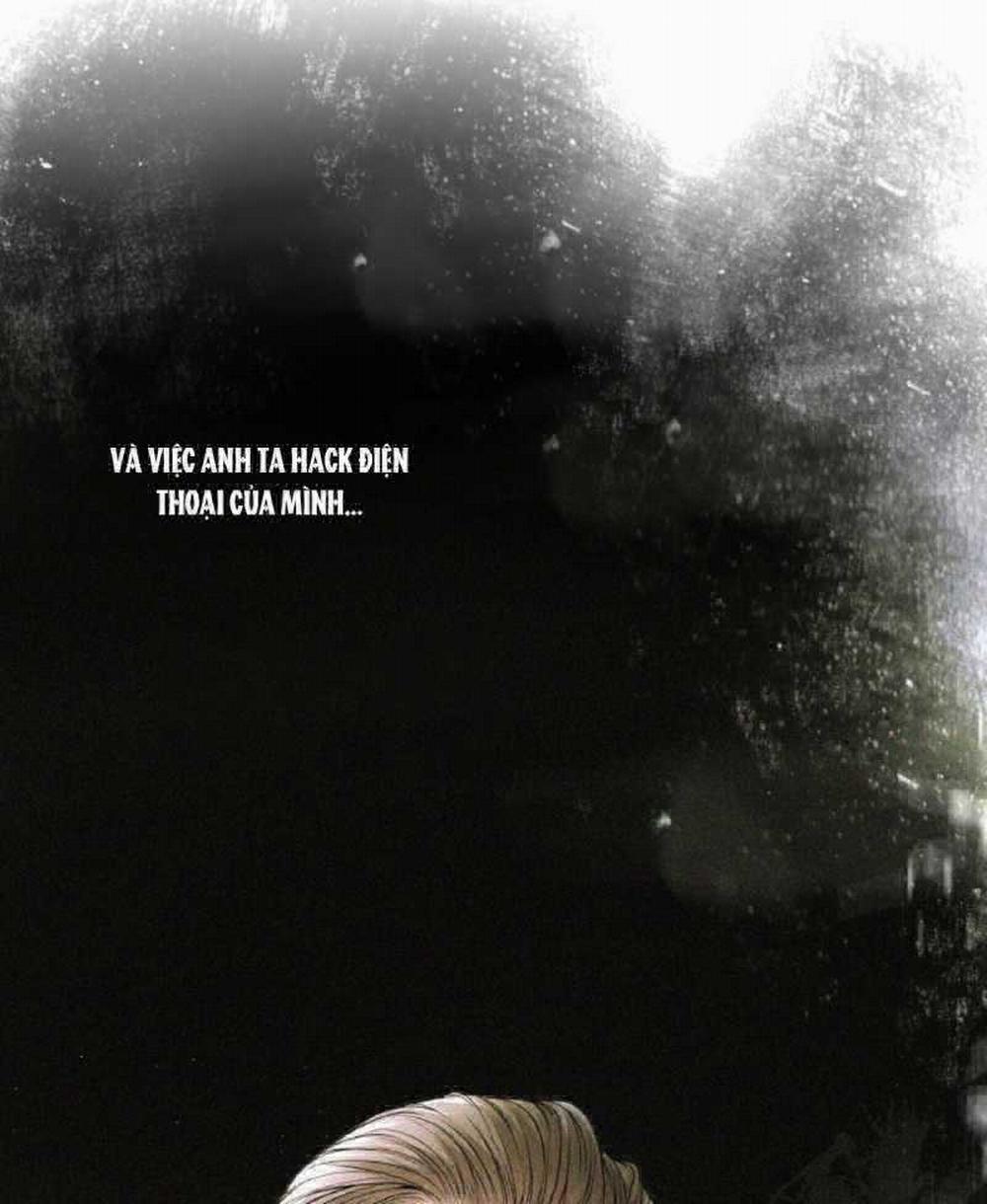 [18+] Thời Khắc Giao Mùa 48.2 trang 53