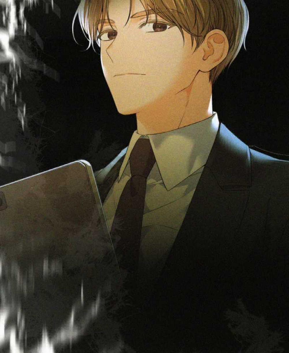 [18+] Thời Khắc Giao Mùa 48.2 trang 55