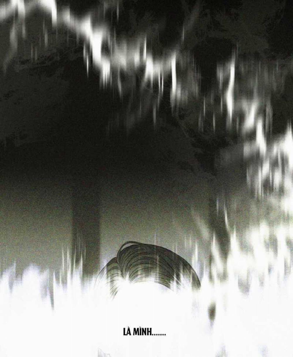 [18+] Thời Khắc Giao Mùa 48.2 trang 56