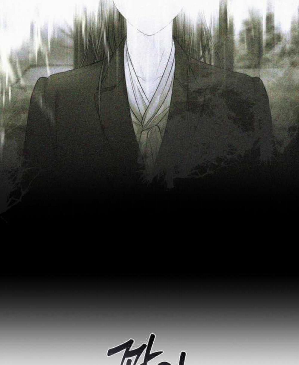 [18+] Thời Khắc Giao Mùa 48.2 trang 57