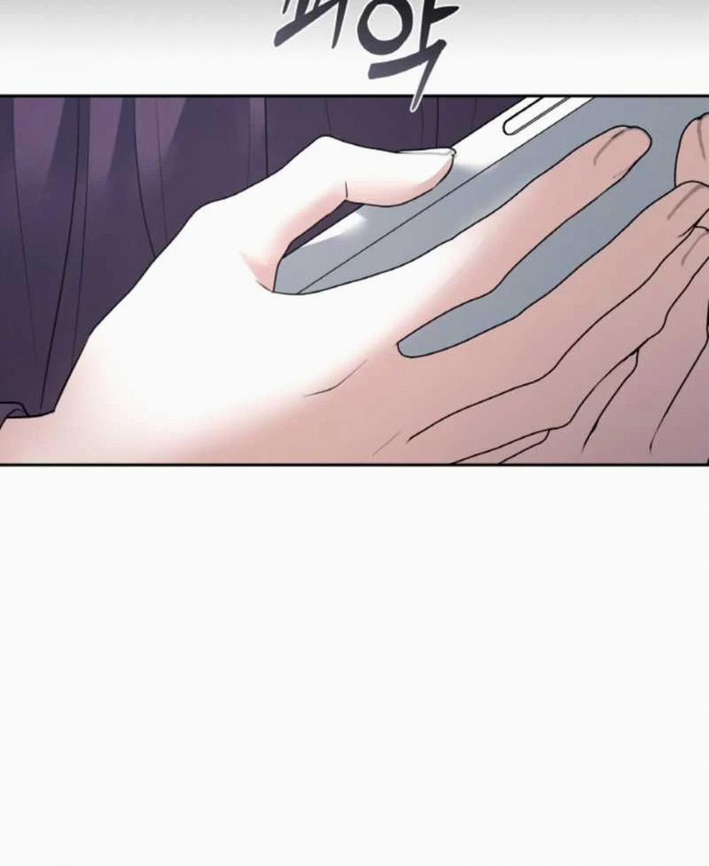 [18+] Thời Khắc Giao Mùa 48.2 trang 58