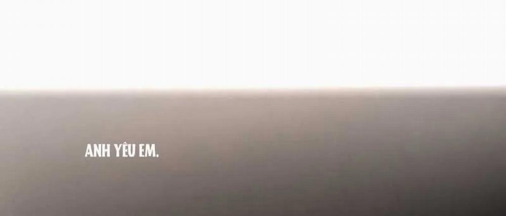 [18+] Thời Khắc Giao Mùa 48.2 trang 59