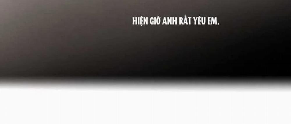 [18+] Thời Khắc Giao Mùa 48.2 trang 60