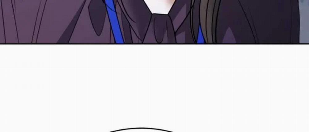 [18+] Thời Khắc Giao Mùa 48.2 trang 66