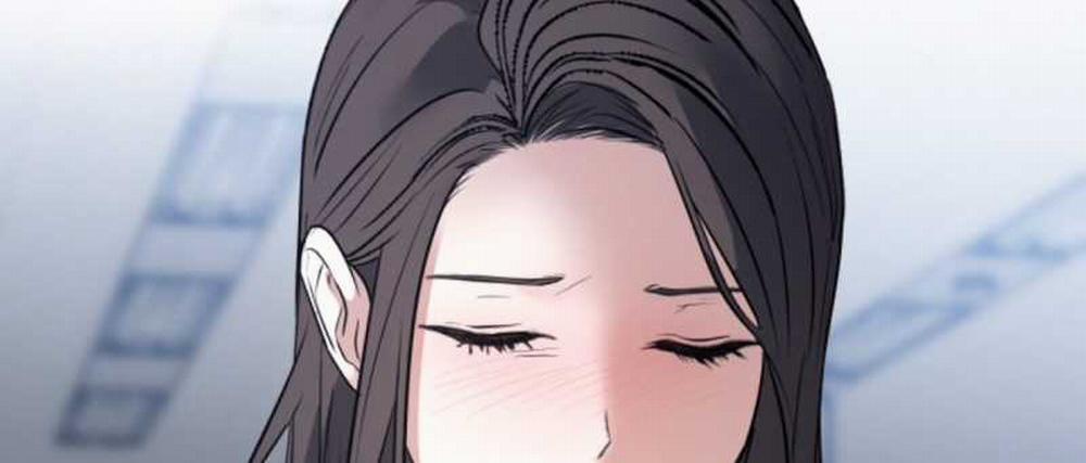 [18+] Thời Khắc Giao Mùa 48.2 trang 68