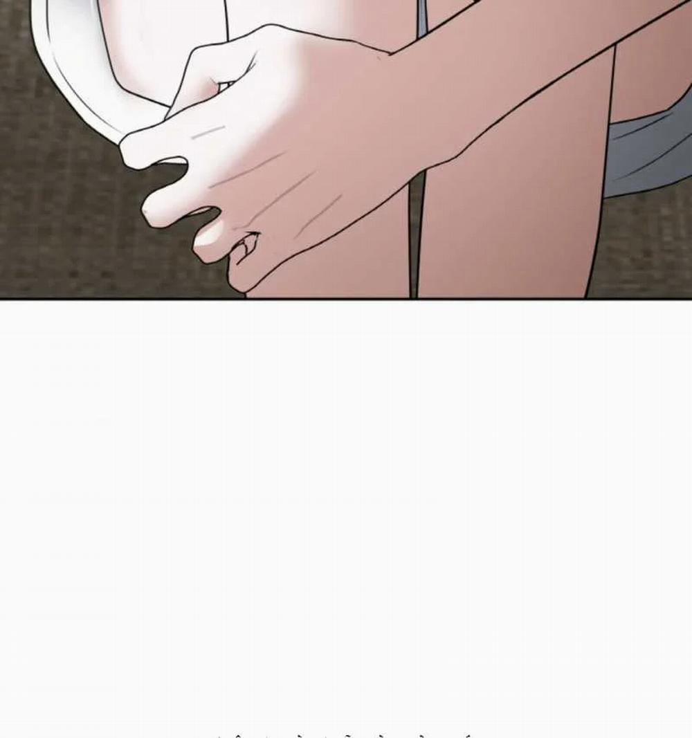 [18+] Thời Khắc Giao Mùa 48.2 trang 7