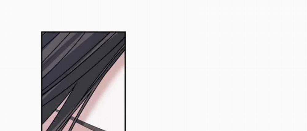 [18+] Thời Khắc Giao Mùa 48.2 trang 71