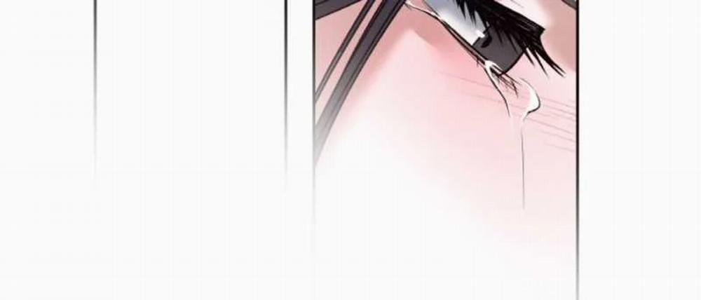 [18+] Thời Khắc Giao Mùa 48.2 trang 73