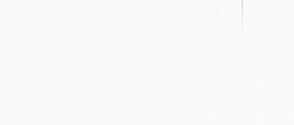 [18+] Thời Khắc Giao Mùa 48.2 trang 74